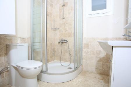 Saylam Suites - 24