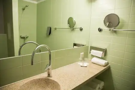 Georg Ots Spa - 7