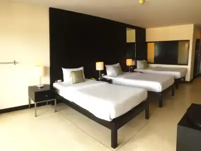 Amarin Samui - 4