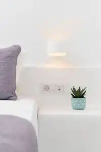 Oia Spirit Boutique Residences - 25