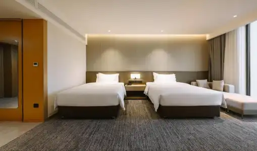 Movenpick Old City - 24