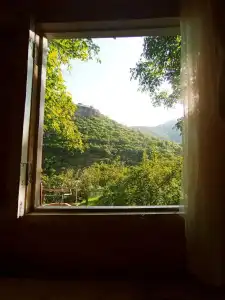 VL Guest house - 77