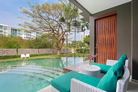 The Serenity Hua Hin - 93