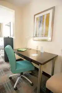 Wingate by Wyndham - Orlando International Airport - 51