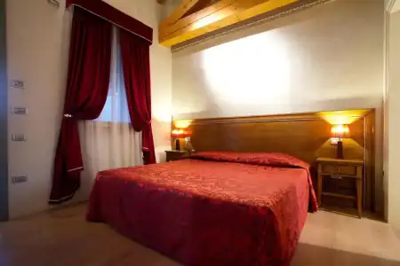 Asolo - 34