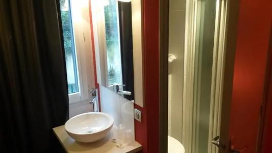 Kyriad Quimper Sud - 86