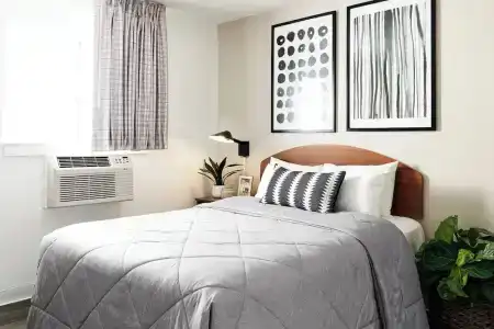 InTown Suites Extended Stay Newport News City Center - 9