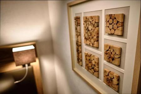 Neo Linde Esslingen - 36