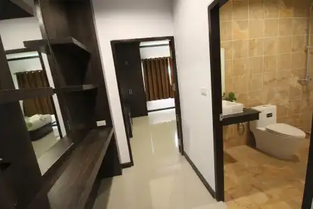 Lanta Lapaya Resort - 6