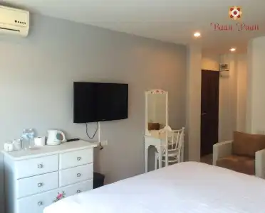 Baan Paan Hua Hin - 67