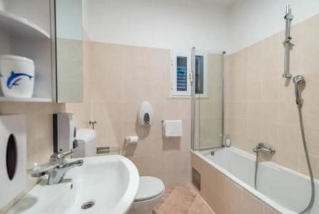 Guest House Kono - 71