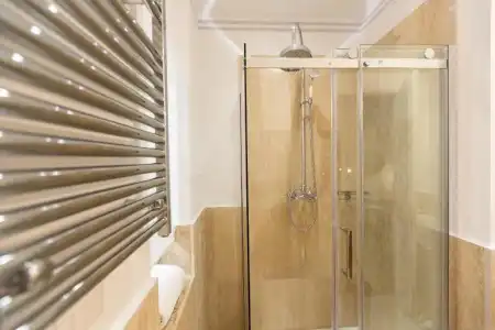 Suite Della Pigna - 48
