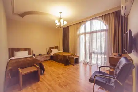 Royal Venezia - 58