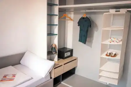 Grupotel Alcudia Pins - 47