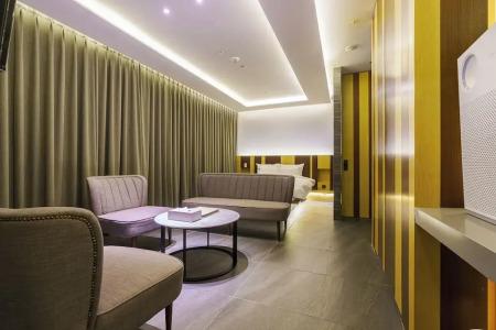 The Designers Incheon - 58