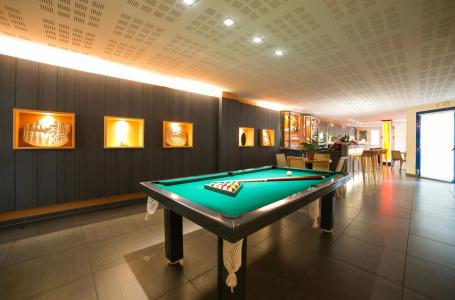 Le Celtique & Spa - 22