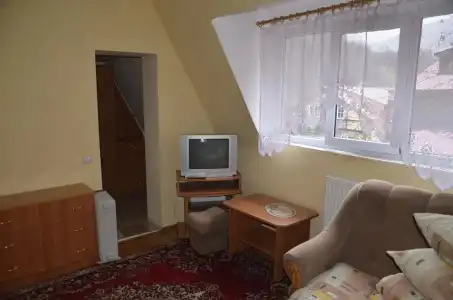 Лісова казка - 4