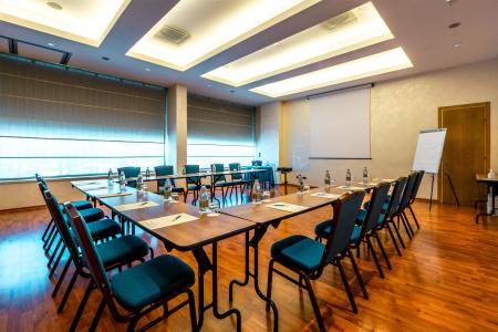 San Giorgio, Sure Collection by Best Western - 18