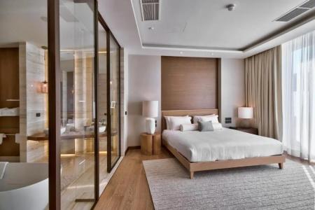 Radisson Blu Resort & Spa, Malta Golden Sands - 75