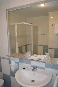Hostal San Glorio - 29