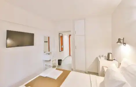 Zinbad - 30
