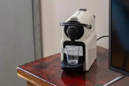 Suite Della Pigna - 110