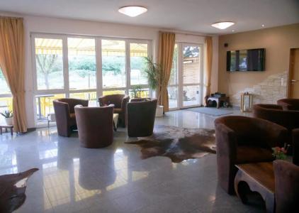 Sun Parc - 15