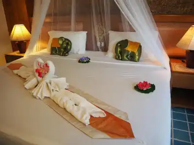 Your Place Inn - 148