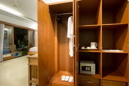 Amoya Inn - 2