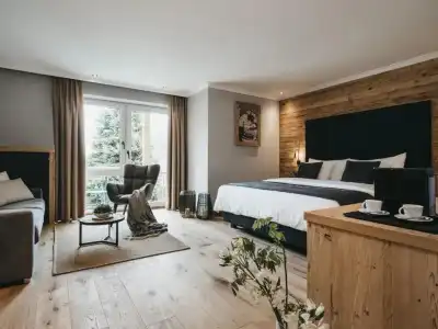 VAYA Post Saalbach - 68