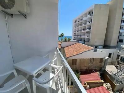 Larnaca Bay Suites - 82