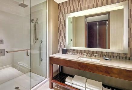 Cambria Downtown Phoenix Convention & Airport - 87