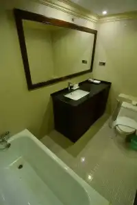 Asia Plaza - 9