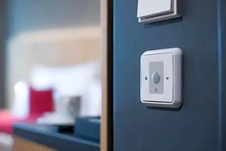 Ocak Aparthotel - 35