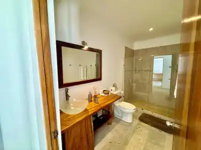 El Paraiso Tulum - 51