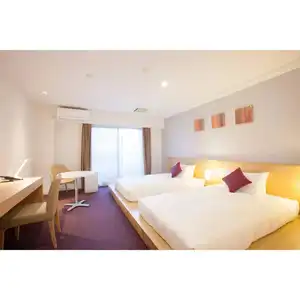 Tokyu Stay Monzen Nakacho Tokyo - 24