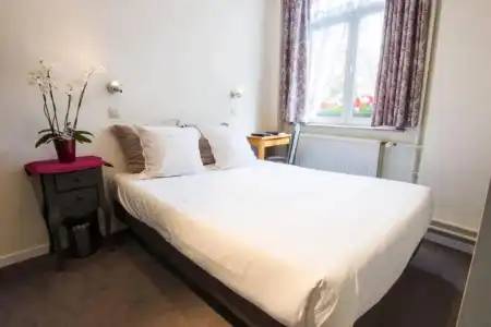 Gillis Eight Guest Rooms by Romy&Travis - 3