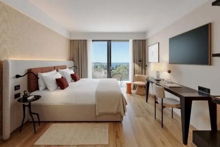 Pical Resort , Valamar  Collection - 54