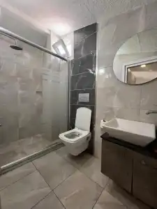Ayramin Deluxe - 50