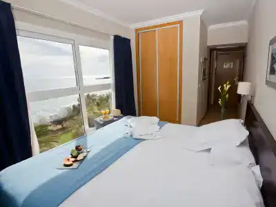 MIM Mallorca Member of Meliá Collection - 6