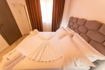 Santa Oliva Suites - 89