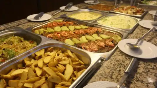Myseas Alara - All Inclusive - 9