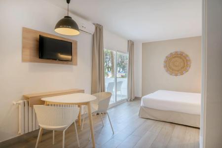 Sol Lunamar Palmanova Apartamentos – Adults Only - 23