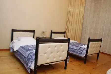 Baku Butik Mini - 3