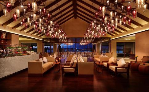 HUALUXE Kunming by IHG - 27