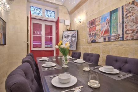 Julesy's Bnb - 22