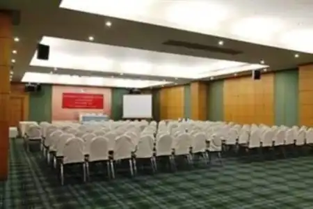 Diamond Plaza Suratthani - 11