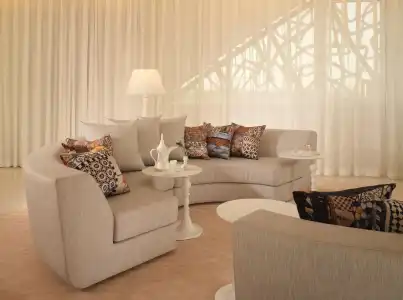 Mondrian Doha - 3