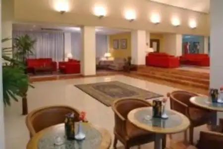 Atlantica Sea Breeze - Adults Only - 9