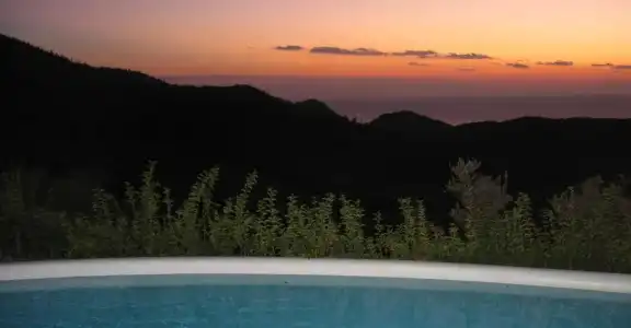 Agios Nikitas Villas - 122